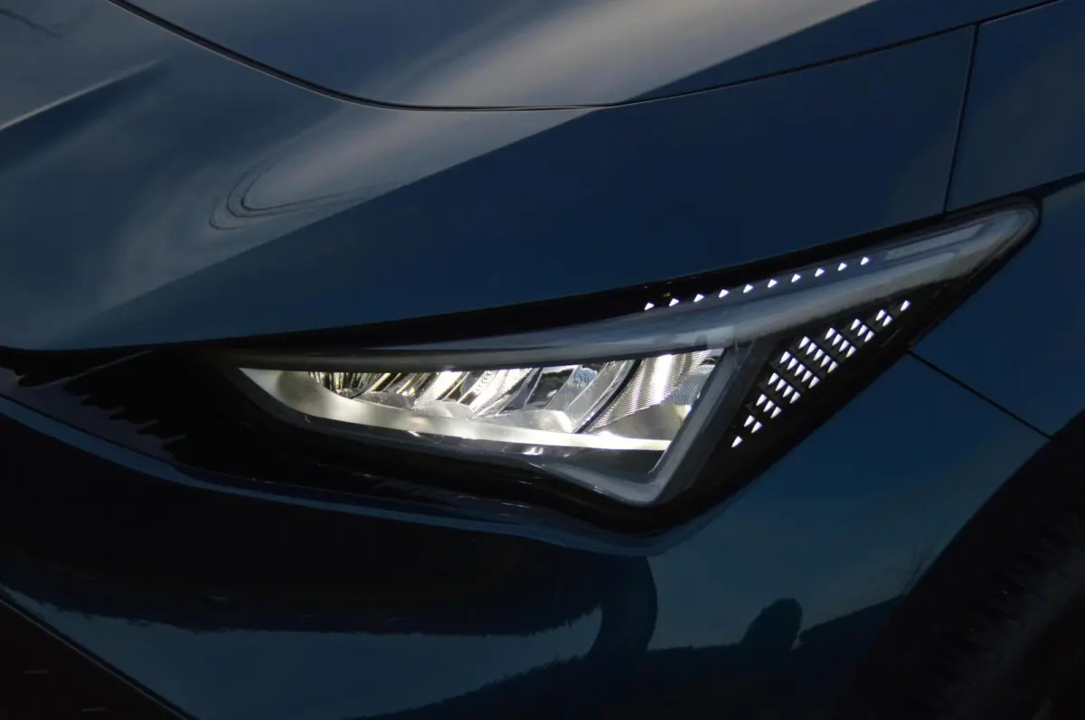 Business 62 kWh 24534 km!
