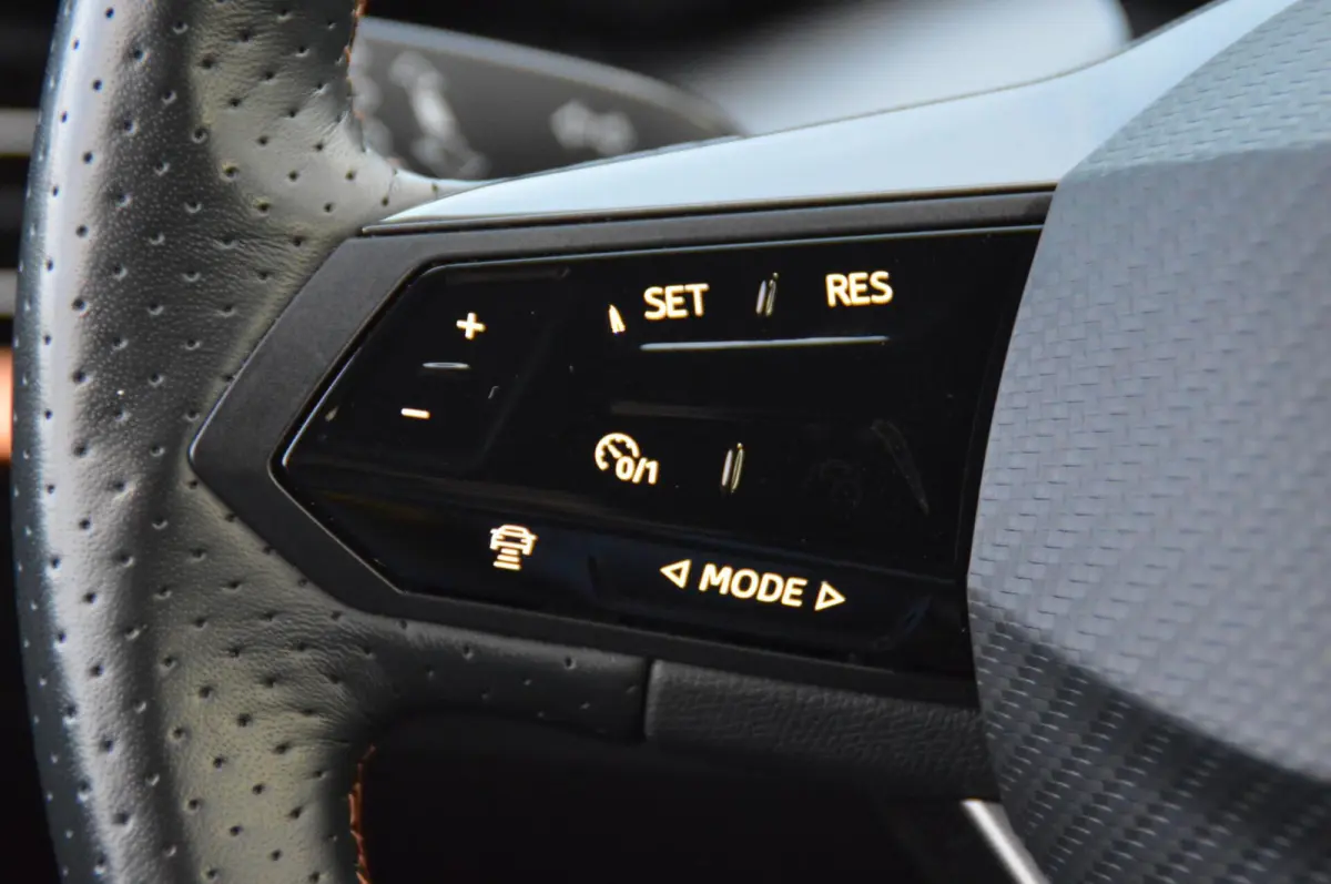 Business 62 kWh 24534 km!