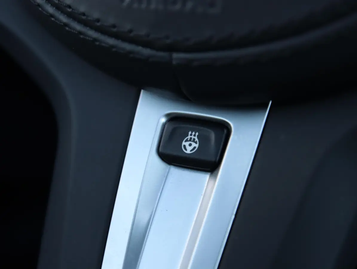 High Executive 80 kWh M-sport | SOH 97,2% | Panoramadak