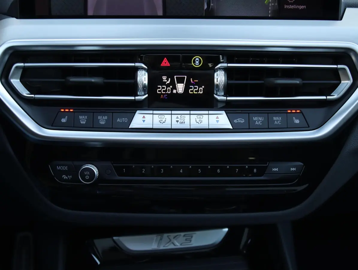 High Executive 80 kWh M-sport | SOH 97,2% | Panoramadak