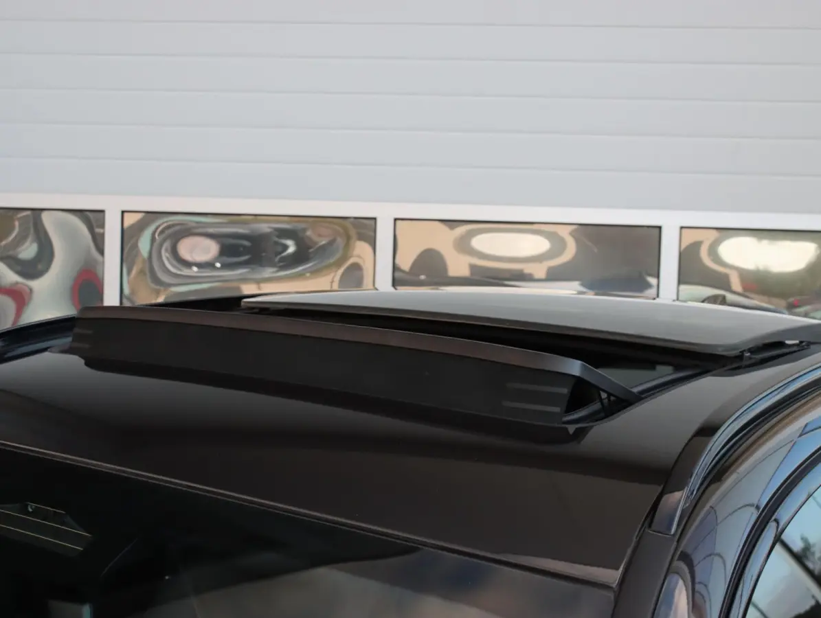 High Executive 80 kWh M-sport | SOH 97,2% | Panoramadak