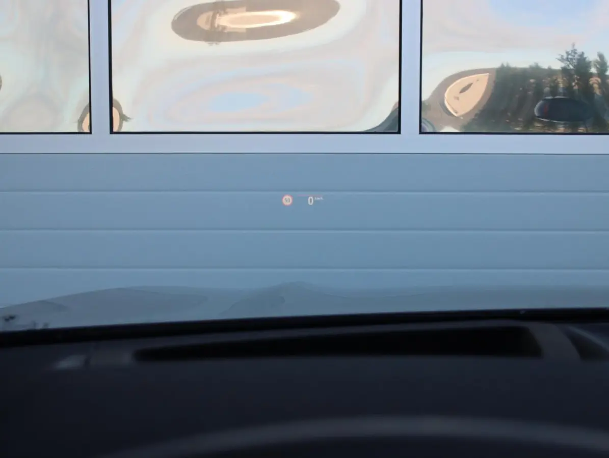 High Executive 80 kWh M-sport | SOH 97,2% | Panoramadak