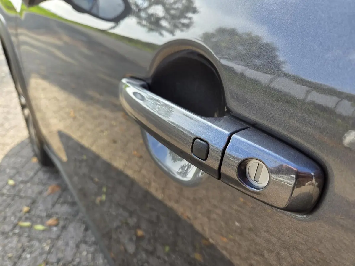 1.4 Boosterjet AllGrip Style Smart Hybrid | Automaat / Trekhaak | Full Option