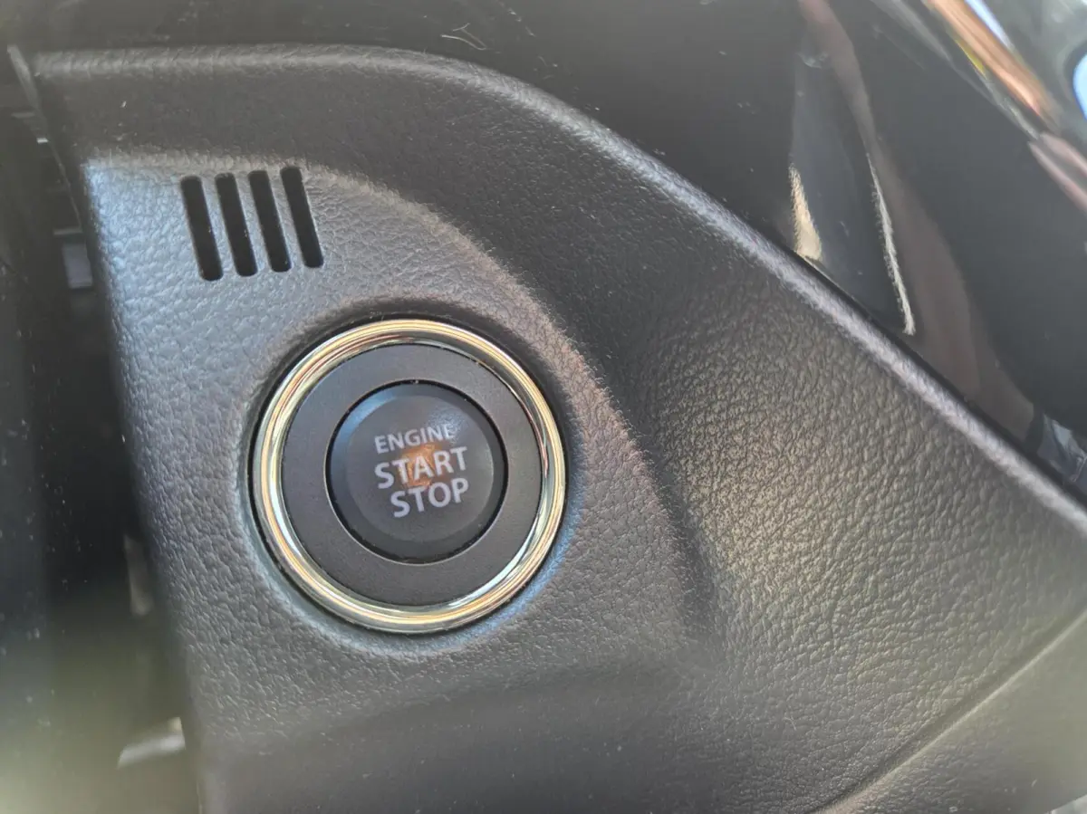 1.4 Boosterjet AllGrip Style Smart Hybrid | Automaat / Trekhaak | Full Option