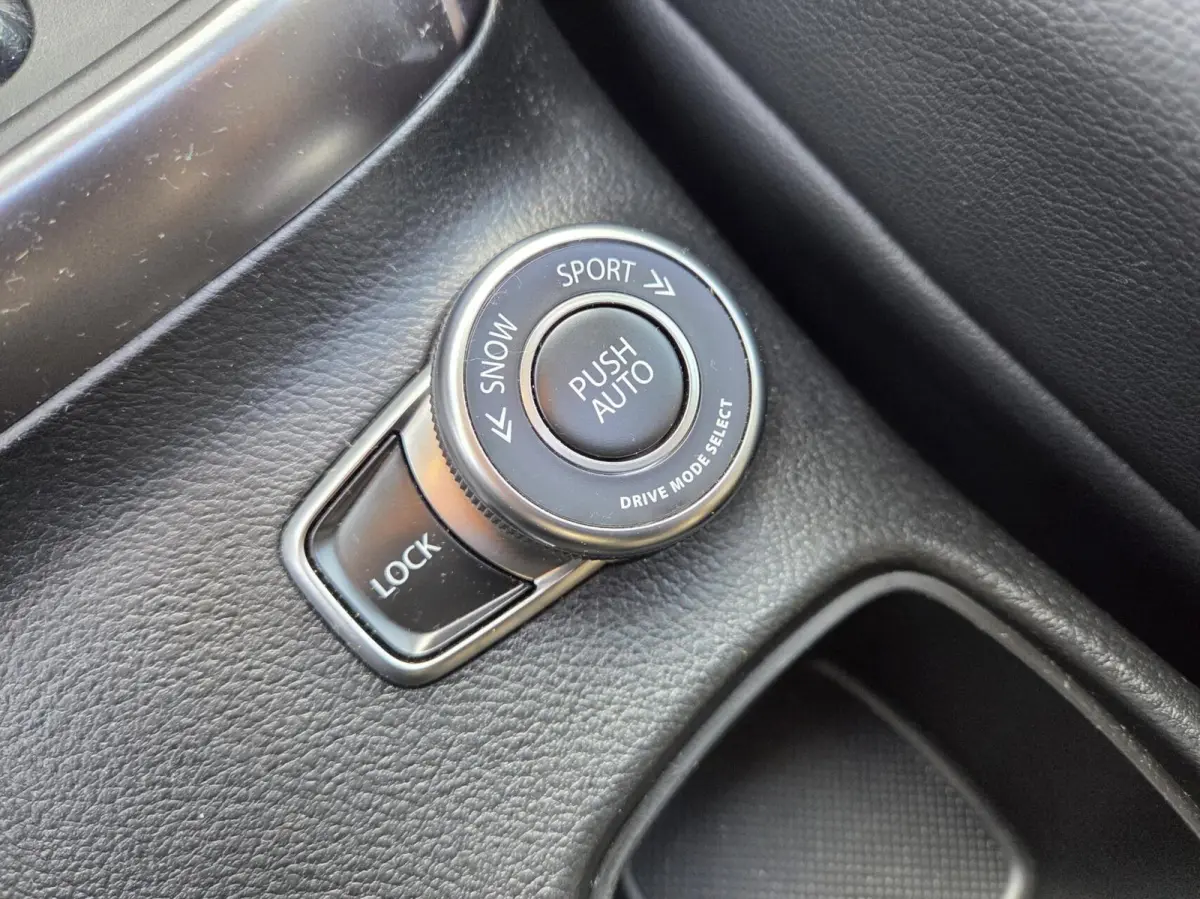 1.4 Boosterjet AllGrip Style Smart Hybrid | Automaat / Trekhaak | Full Option