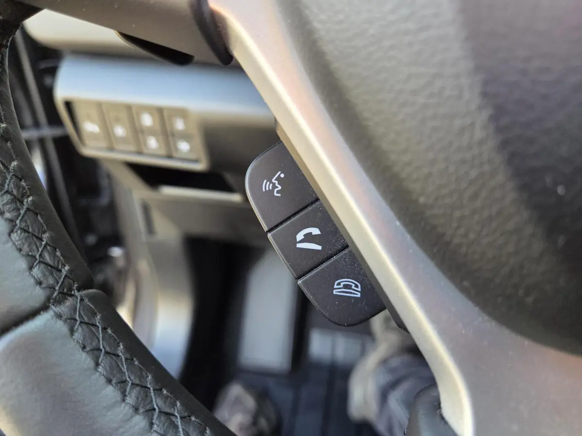 1.4 Boosterjet AllGrip Style Smart Hybrid | Automaat / Trekhaak | Full Option