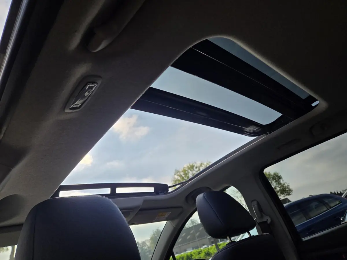 1.4 Boosterjet AllGrip Style Smart Hybrid | Automaat / Trekhaak | Full Option