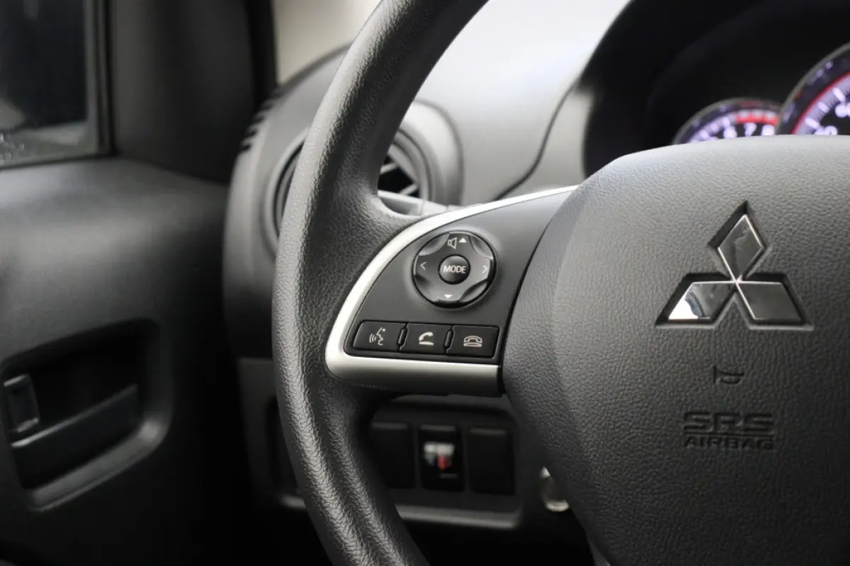 1.2 Cool+ - Carplay, Airco, DAB