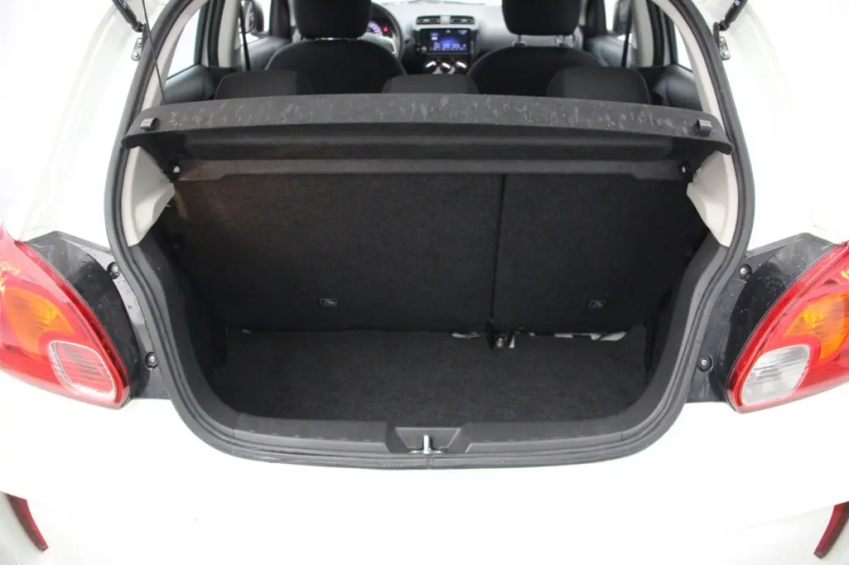 1.2 Cool+ - Carplay, Airco, DAB