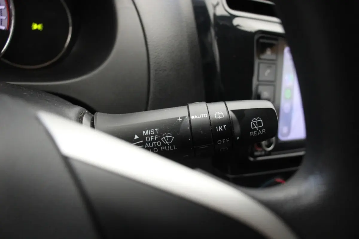 1.2 Cool+ - Carplay, Airco, DAB