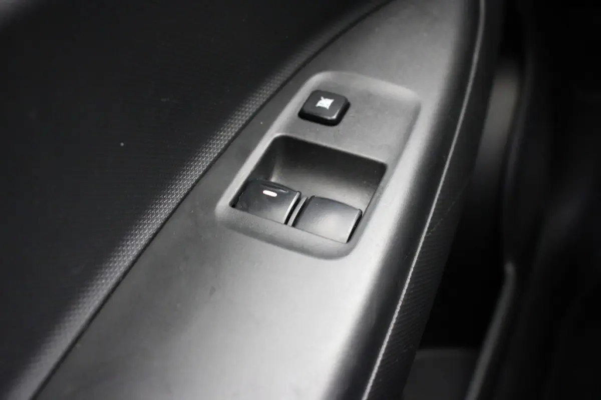 1.2 Cool+ - Carplay, Airco, DAB