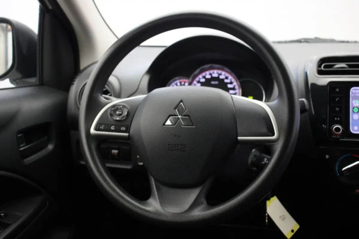 1.2 Cool+ - Carplay, Airco, DAB