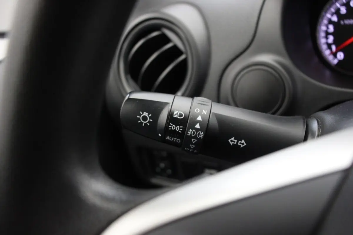 1.2 Cool+ - Carplay, Airco, DAB