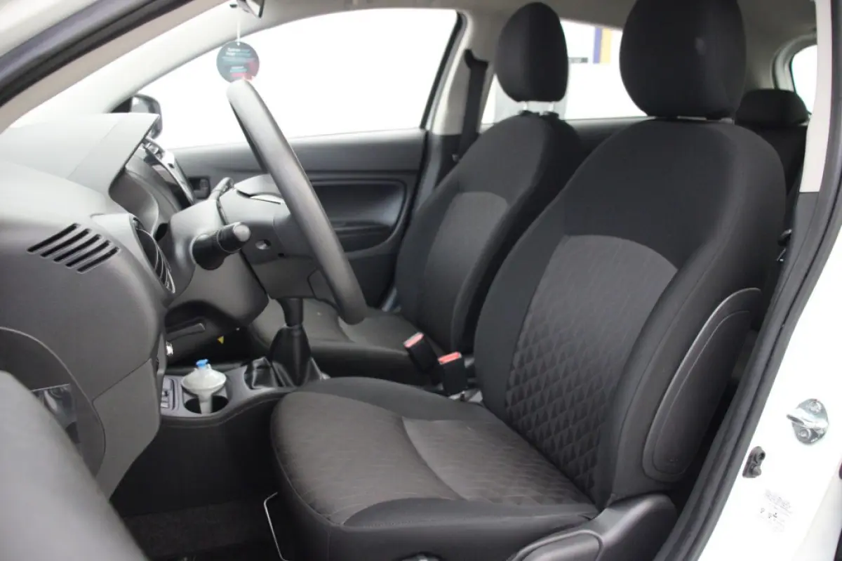 1.2 Cool+ - Carplay, Airco, DAB