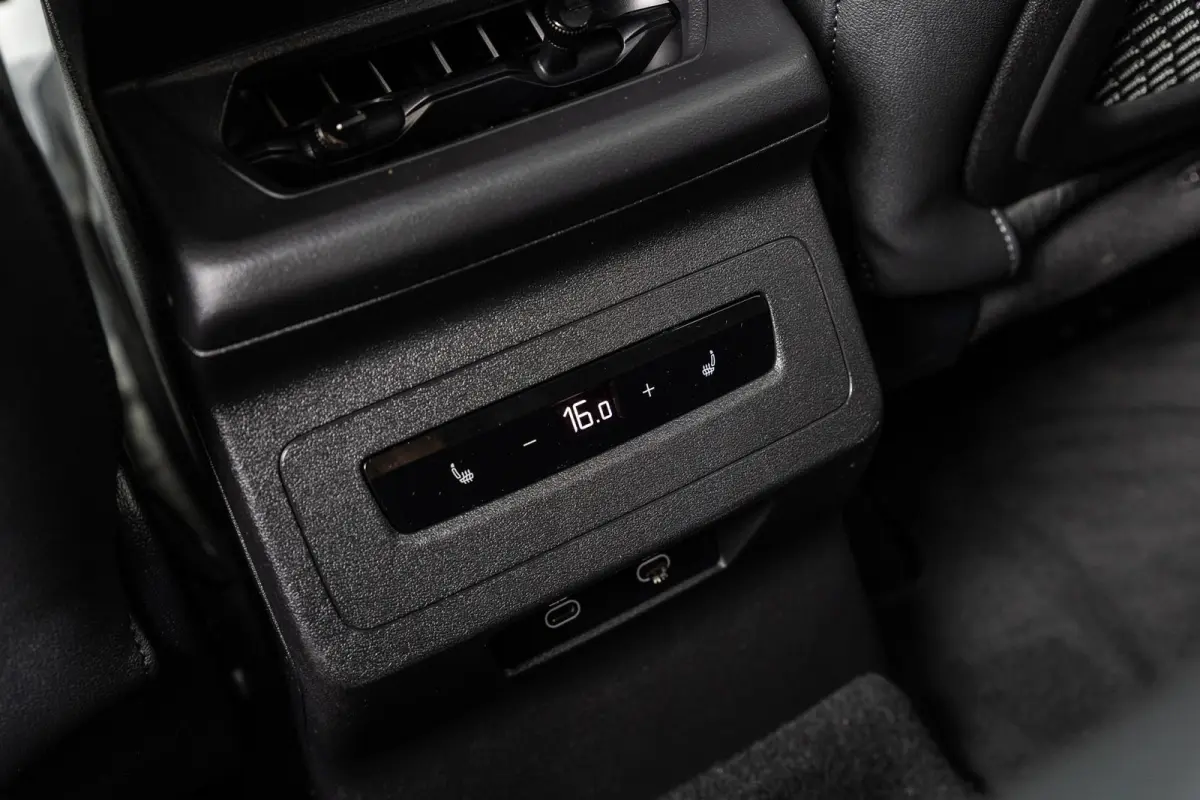 388pk S edition quattro 100 kWh | B&O 3D Audio | Luchtvering | Panoramadak | Head-up Display