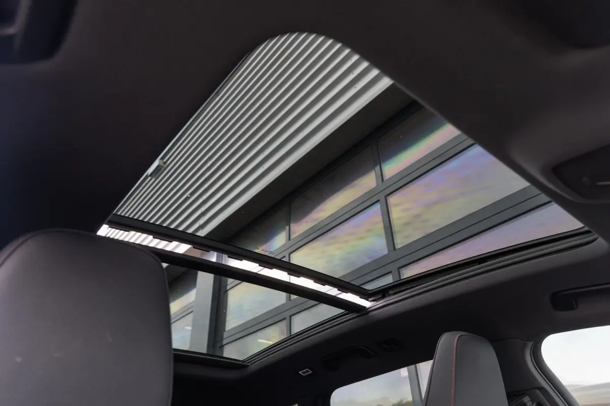 388pk S edition quattro 100 kWh | B&O 3D Audio | Luchtvering | Panoramadak | Head-up Display