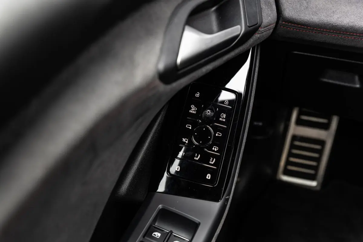 388pk S edition quattro 100 kWh | B&O 3D Audio | Luchtvering | Panoramadak | Head-up Display