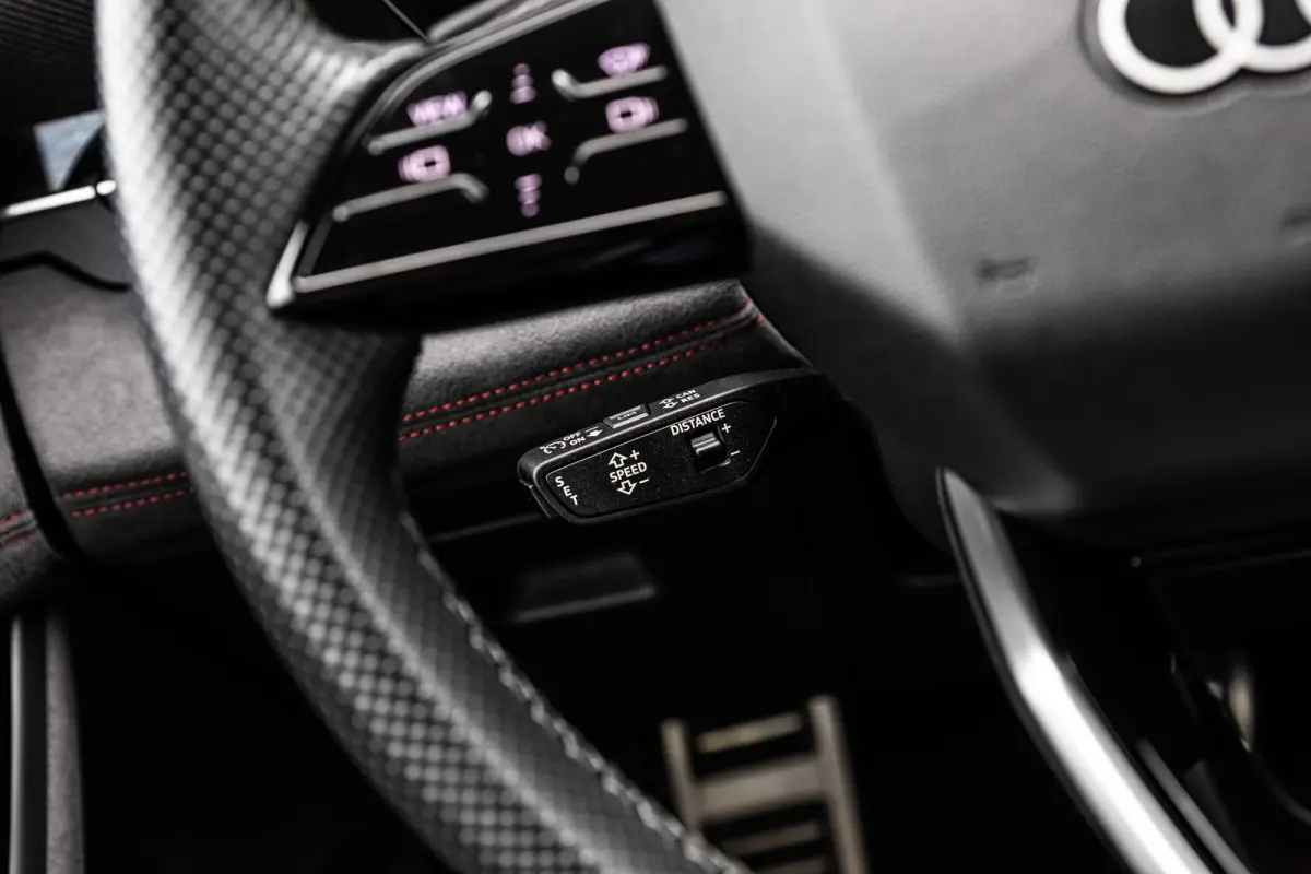 388pk S edition quattro 100 kWh | B&O 3D Audio | Luchtvering | Panoramadak | Head-up Display