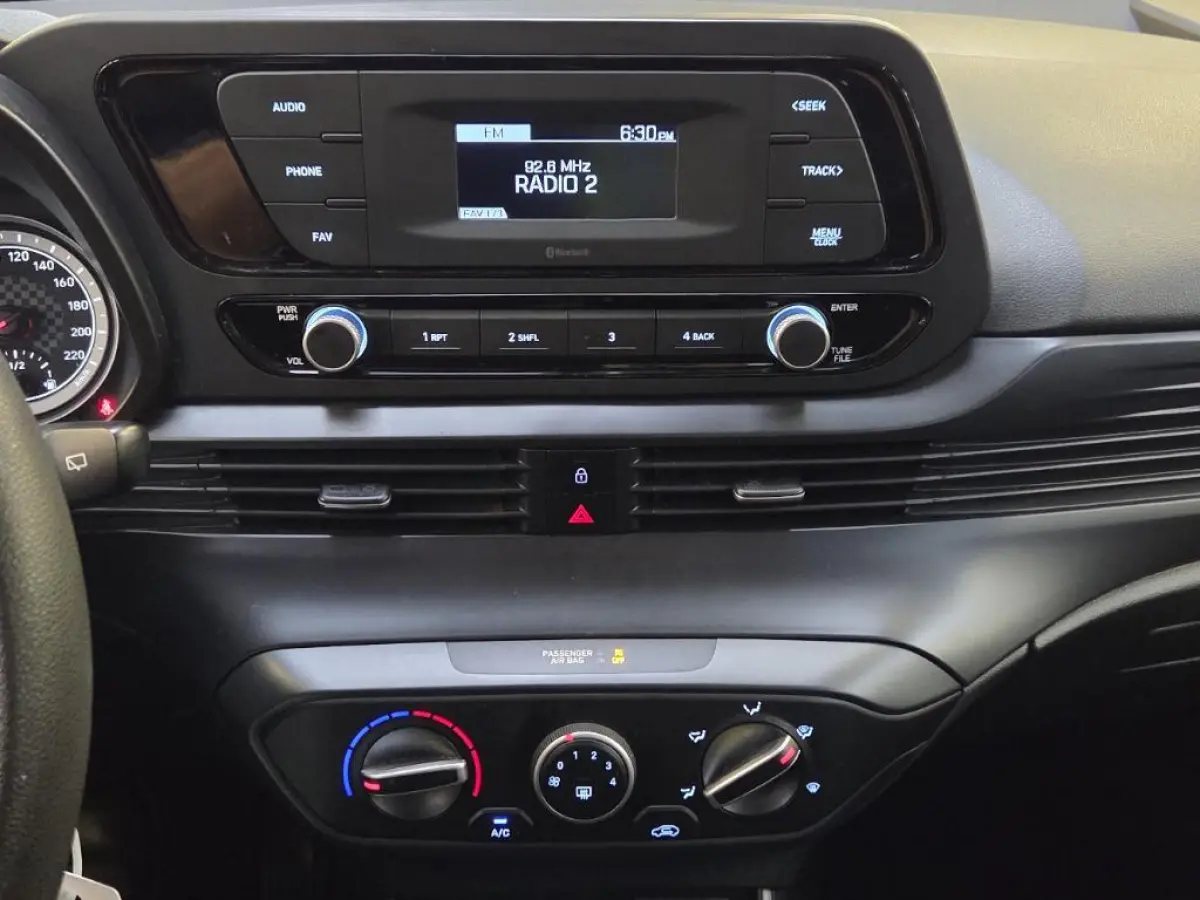 1.2 MPI i-Motion 1e Eigenaar | Airco | Cruise Control| 12 mnd BOVAG Garantie | Whatsapp 06-53188999