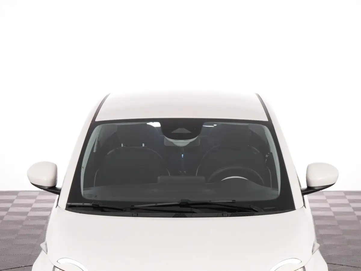 Icon 42 kWh *SOH: 95,3%* VELGEN | ECC | NAVI !