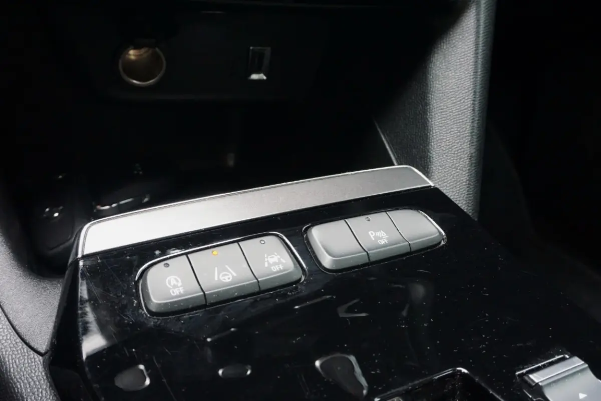 1.2 Turbo Ultimate Camera/Winterpakket/Keyless!