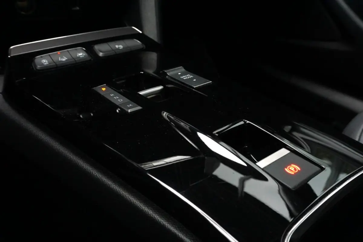 1.2 Turbo Ultimate Camera/Winterpakket/Keyless!