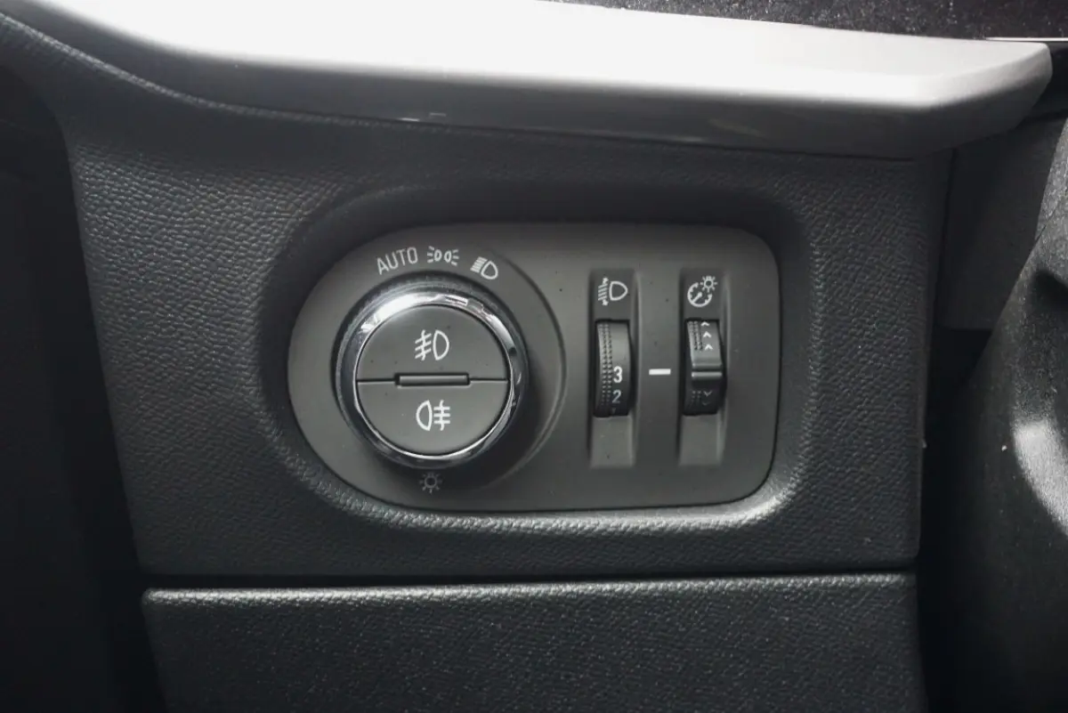 1.2 Turbo Ultimate Camera/Winterpakket/Keyless!