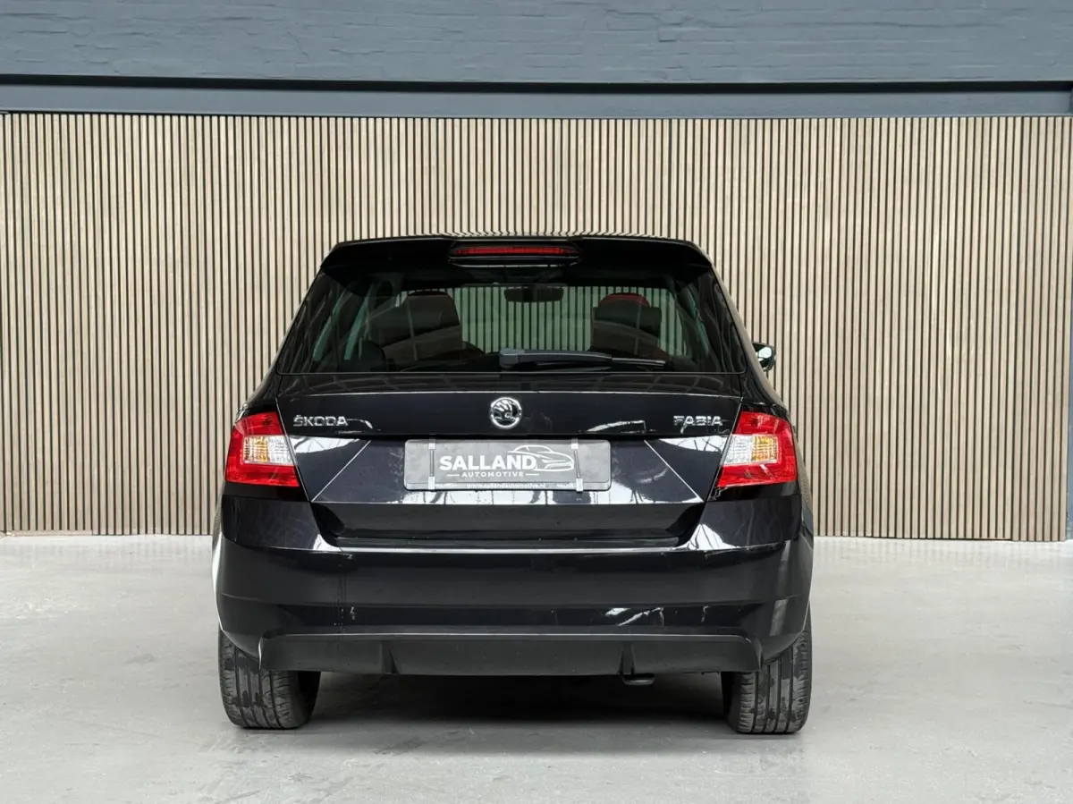 1.0 TSI Monte Carlo |PANO|2e EIG|AIRCO|VOL ONDER