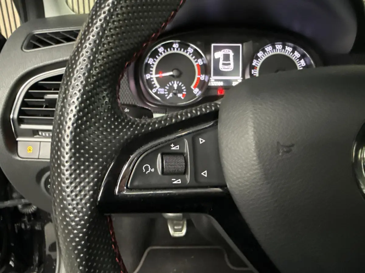 1.0 TSI Monte Carlo |PANO|2e EIG|AIRCO|VOL ONDER