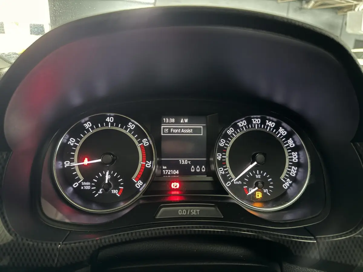 1.0 TSI Monte Carlo |PANO|2e EIG|AIRCO|VOL ONDER
