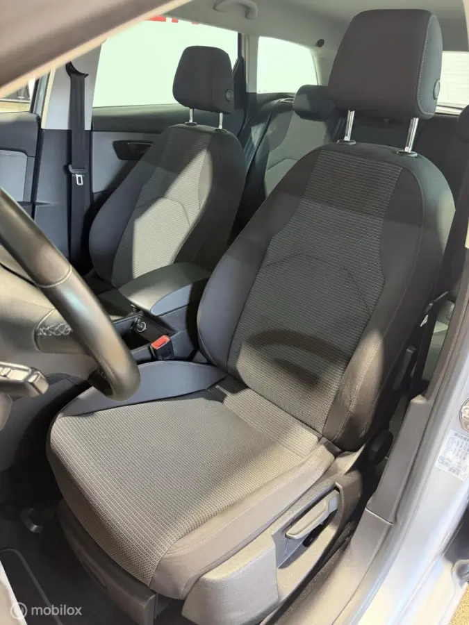 1.0 EcoTSI Style Business Intense CLIMA/CRUIS