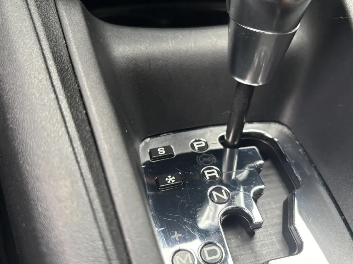 1.2 PureTech GT-Line AUT. Navi Clima Cruise Lmv