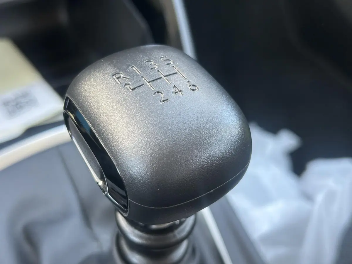1.2 PureTech Active Pack | Cruise Control | 1e eigenaar | Parkeerhulp | Apple Carplay/Android Auto