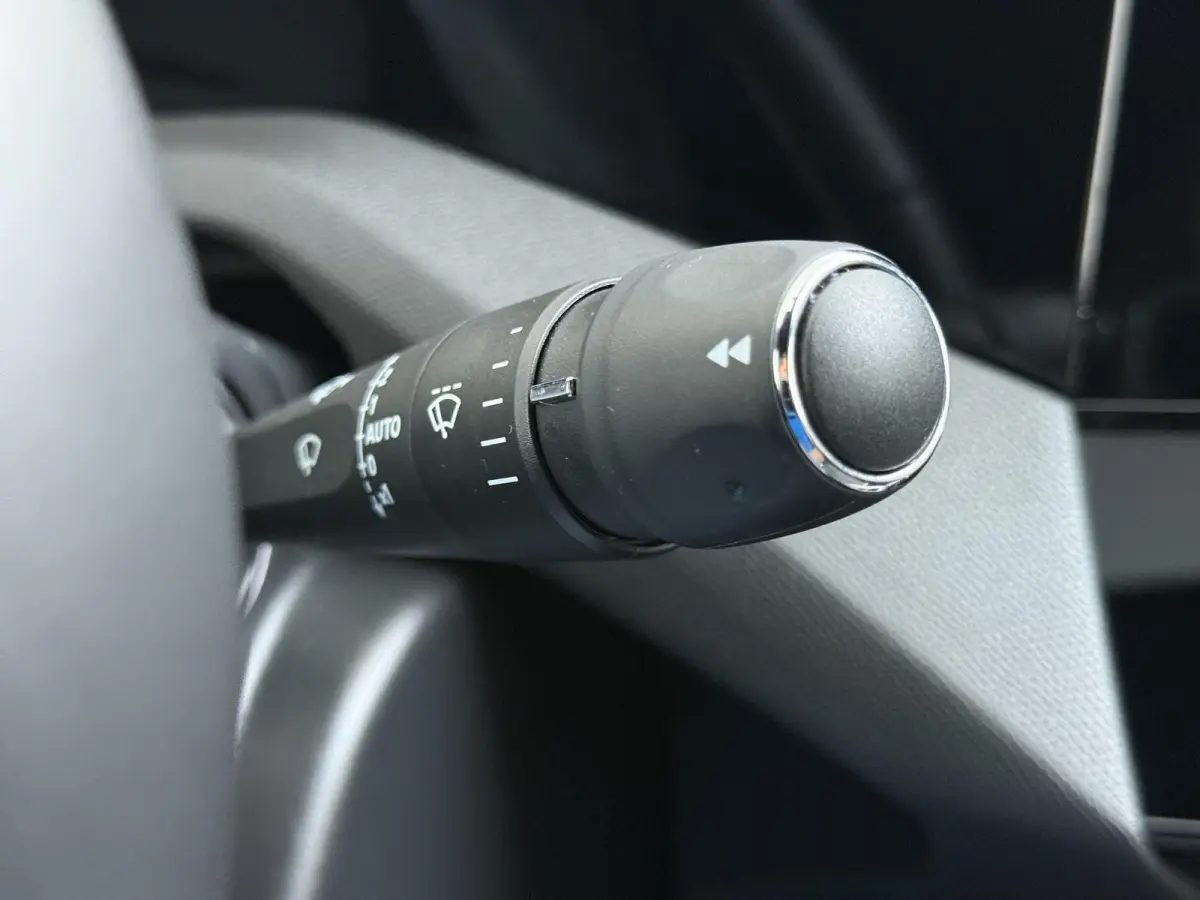GT 145pk Hybrid Automaat | Navigatie | 360 Camera | Parkeersensoren voor en achter | Elektrische achterklep | Cruise control adaptief | 19 inch lichtmetalen velgen | Full LED koplampen | App