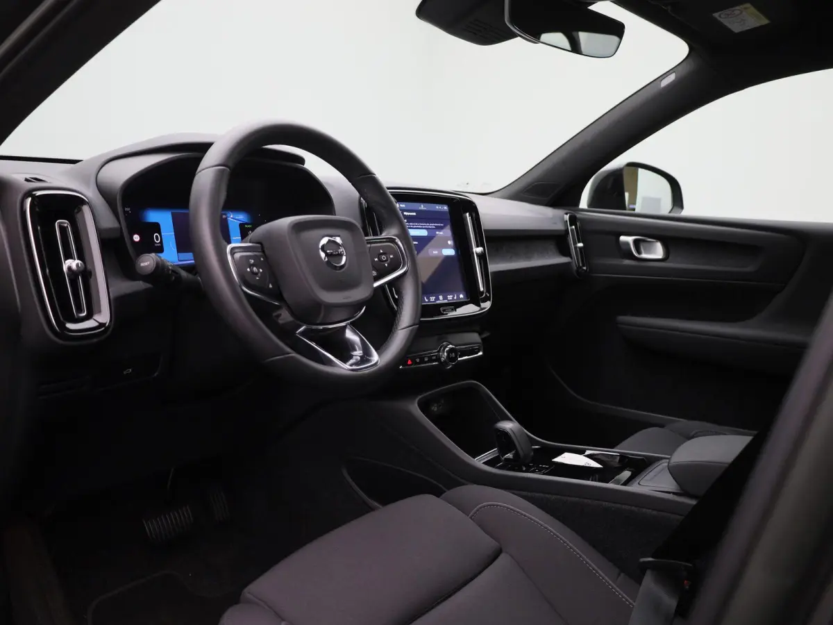 Core | Cruise Control | Achteruitrijcamera | Virtual Cockpit | Climate Control | Apple Carplay/ Android Auto |