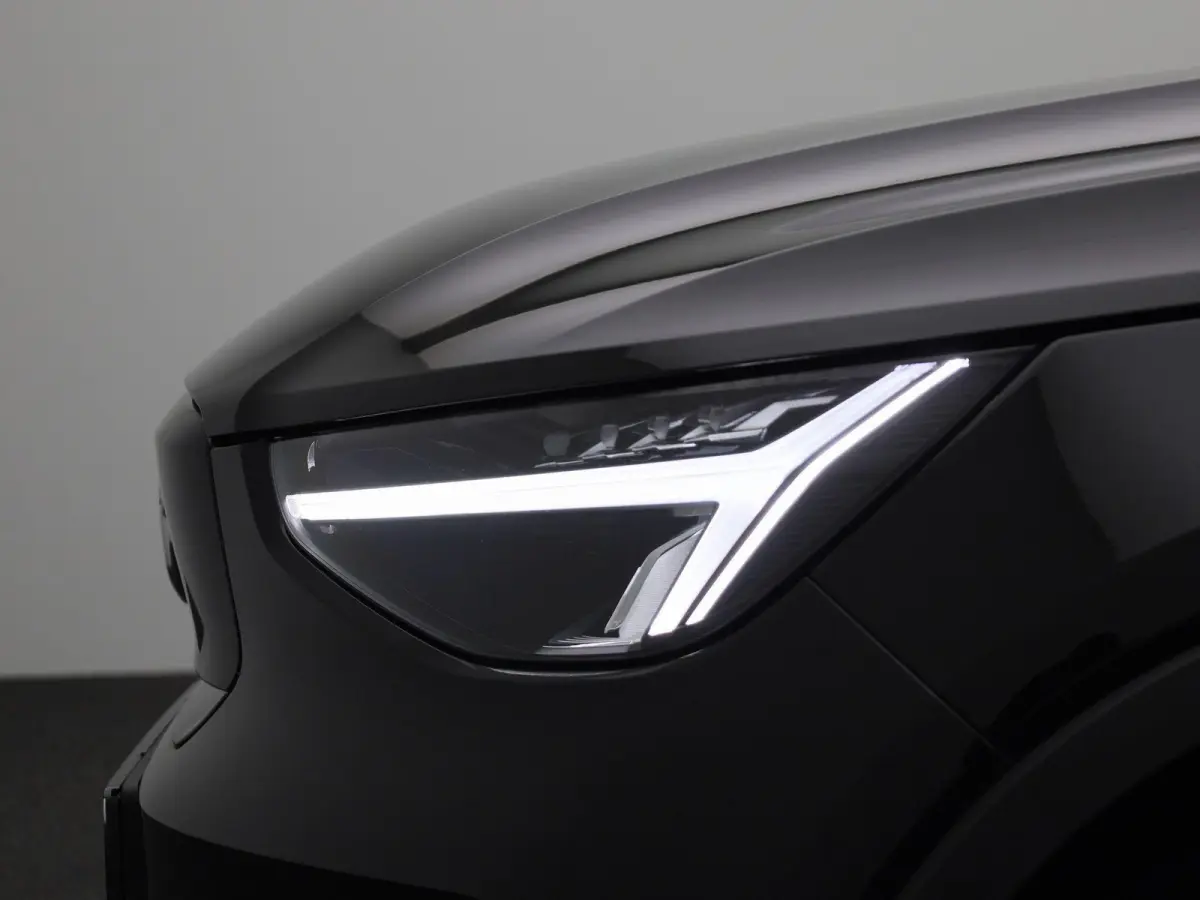 Core | Cruise Control | Achteruitrijcamera | Virtual Cockpit | Climate Control | Apple Carplay/ Android Auto |