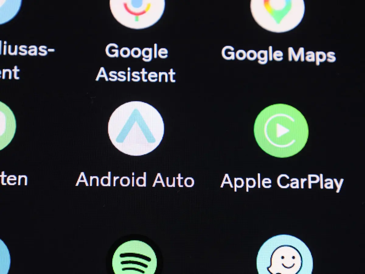 Core | Cruise Control | Achteruitrijcamera | Virtual Cockpit | Climate Control | Apple Carplay/ Android Auto |