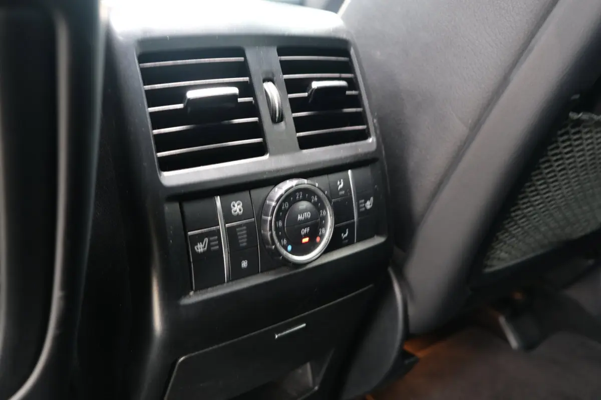AMG 43 4MATIC Dak Trek Acc Leder Cam Pdc Led