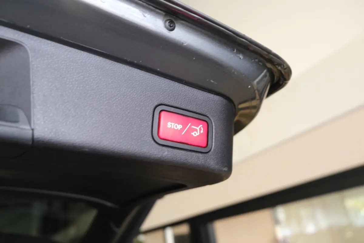 AMG 43 4MATIC Dak Trek Acc Leder Cam Pdc Led