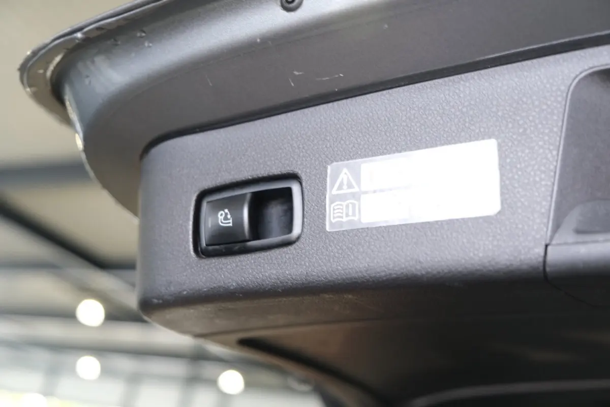AMG 43 4MATIC Dak Trek Acc Leder Cam Pdc Led