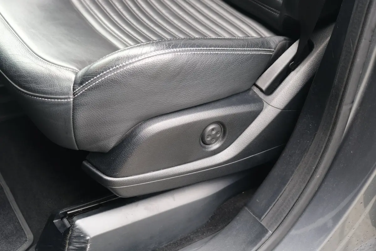 AMG 43 4MATIC Dak Trek Acc Leder Cam Pdc Led