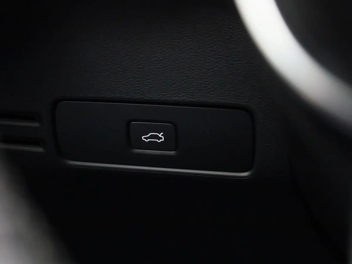 Core | Cruise Control | Achteruitrijcamera | Virtual Cockpit | Climate Control | Apple Carplay/ Android Auto |