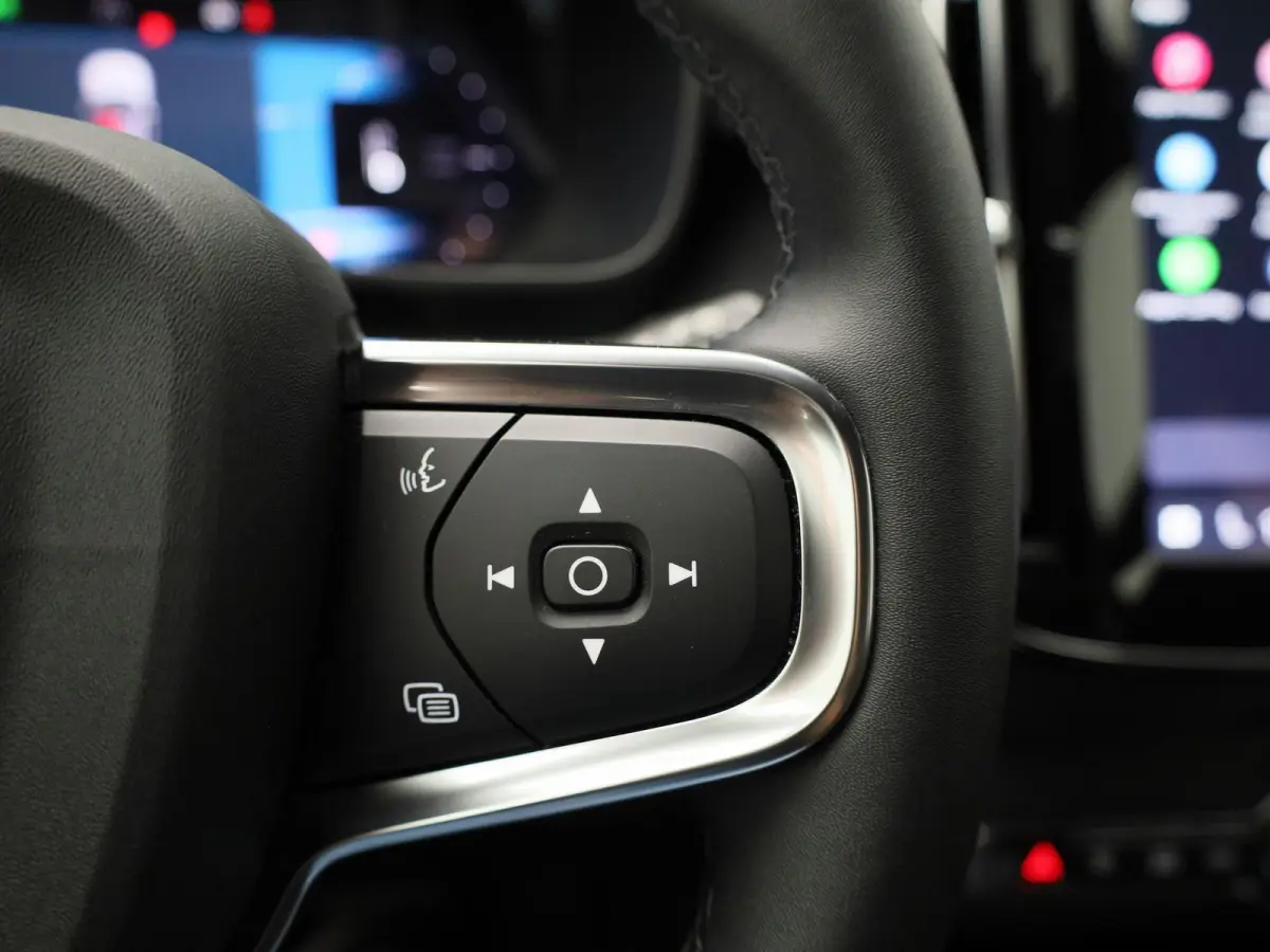 Core | Cruise Control | Achteruitrijcamera | Virtual Cockpit | Climate Control | Apple Carplay/ Android Auto |