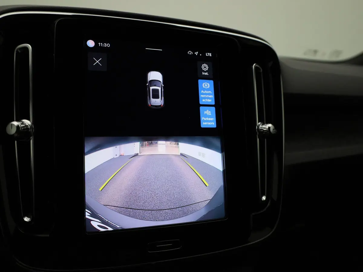 Core | Cruise Control | Achteruitrijcamera | Virtual Cockpit | Climate Control | Apple Carplay/ Android Auto |