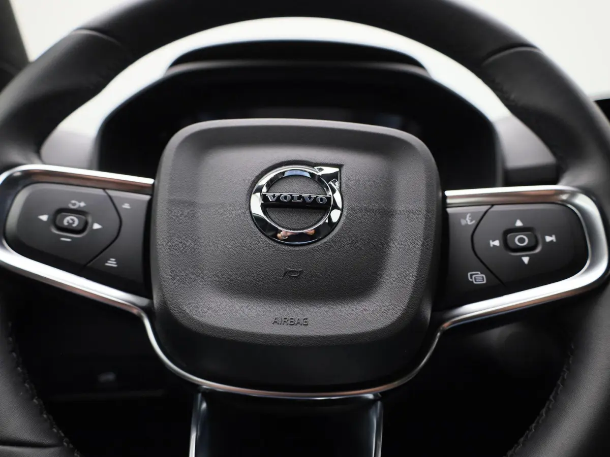 Core | Cruise Control | Achteruitrijcamera | Virtual Cockpit | Climate Control | Apple Carplay/ Android Auto |