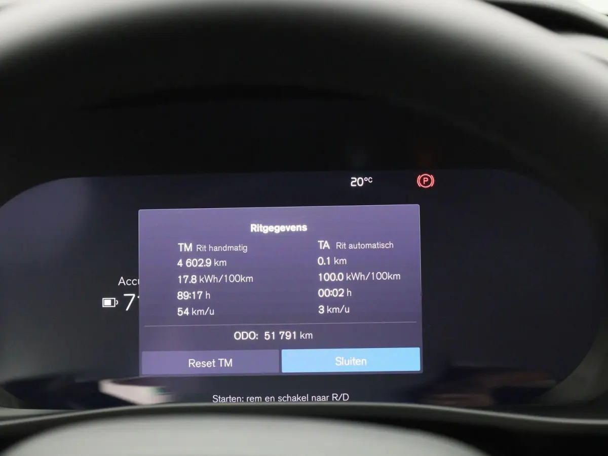 Core | Cruise Control | Achteruitrijcamera | Virtual Cockpit | Climate Control | Apple Carplay/ Android Auto |