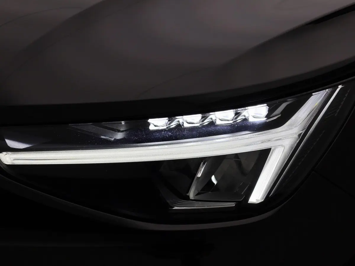 Core | Cruise Control | Achteruitrijcamera | Virtual Cockpit | Climate Control | Apple Carplay/ Android Auto |