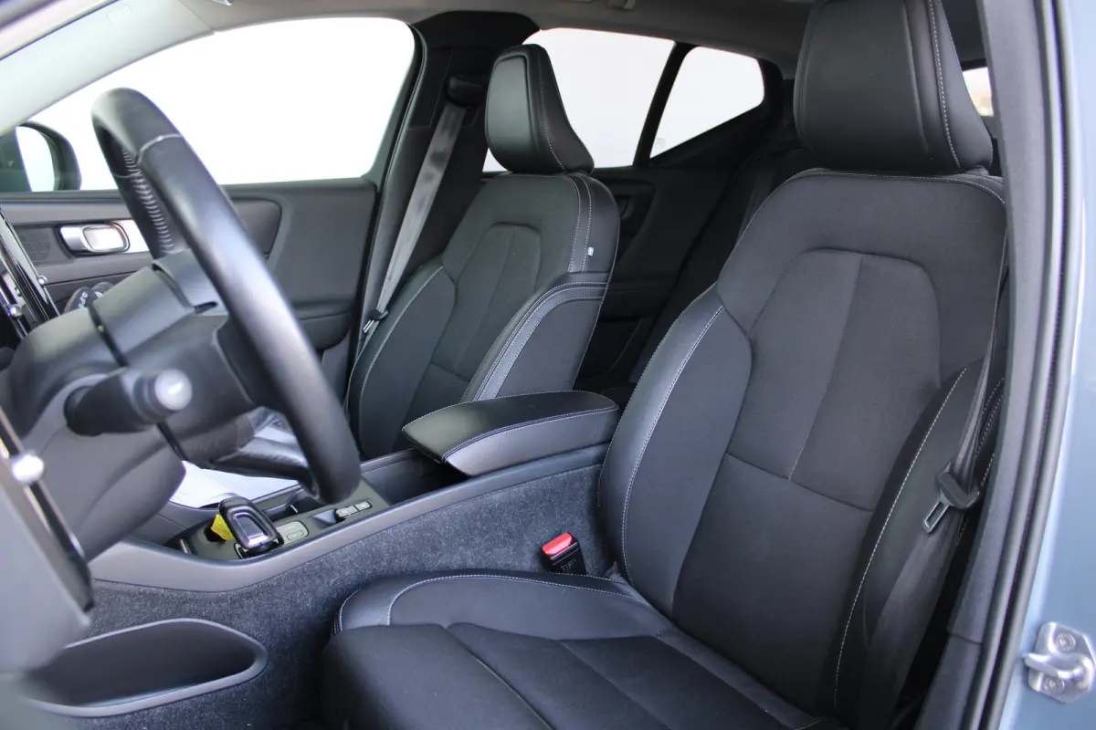 2.0 T4 AWD Inscription | Trekhaak | Panoramadak | Camera | Stoel- & stuurverwarming | Cruise control adaptief |