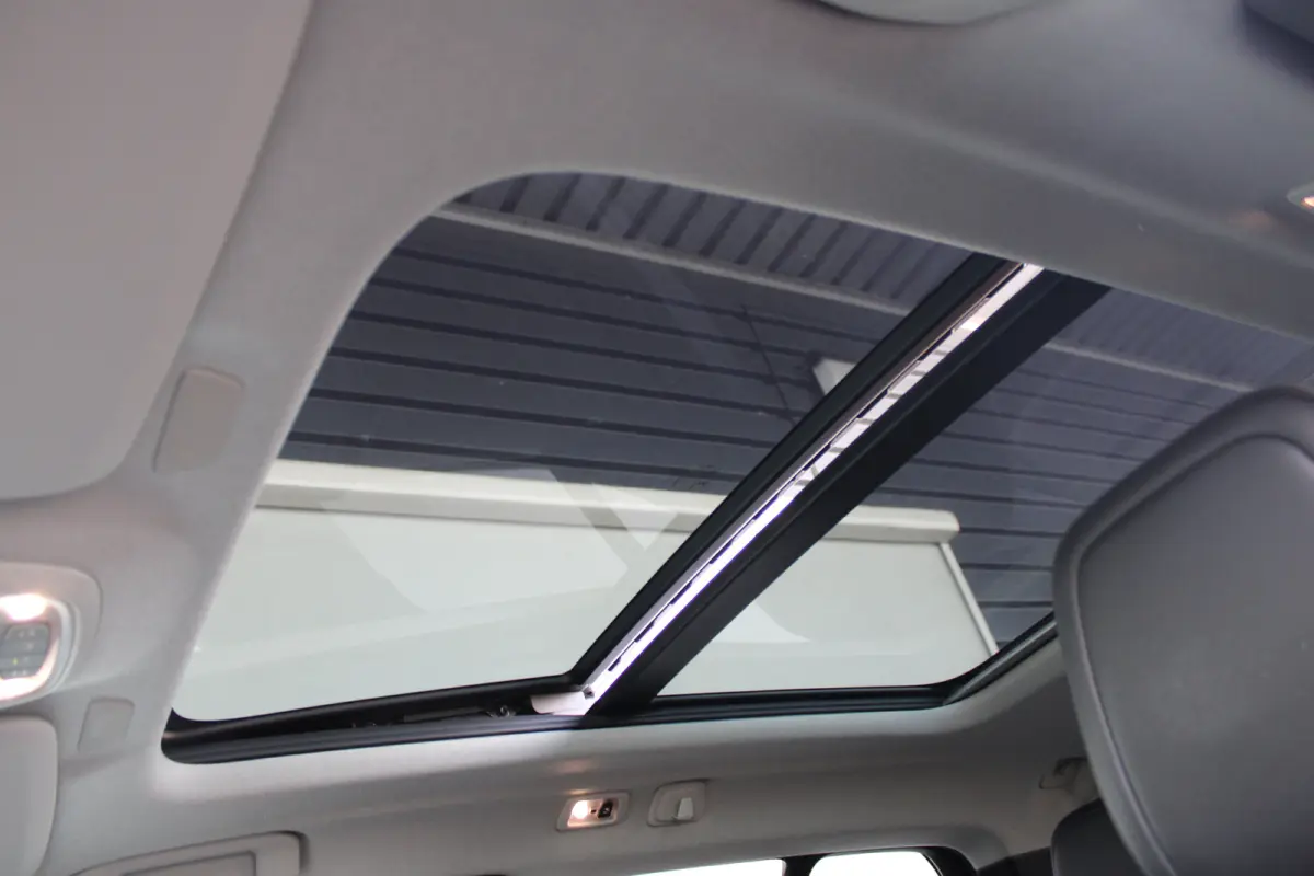 2.0 T4 AWD Inscription | Trekhaak | Panoramadak | Camera | Stoel- & stuurverwarming | Cruise control adaptief |