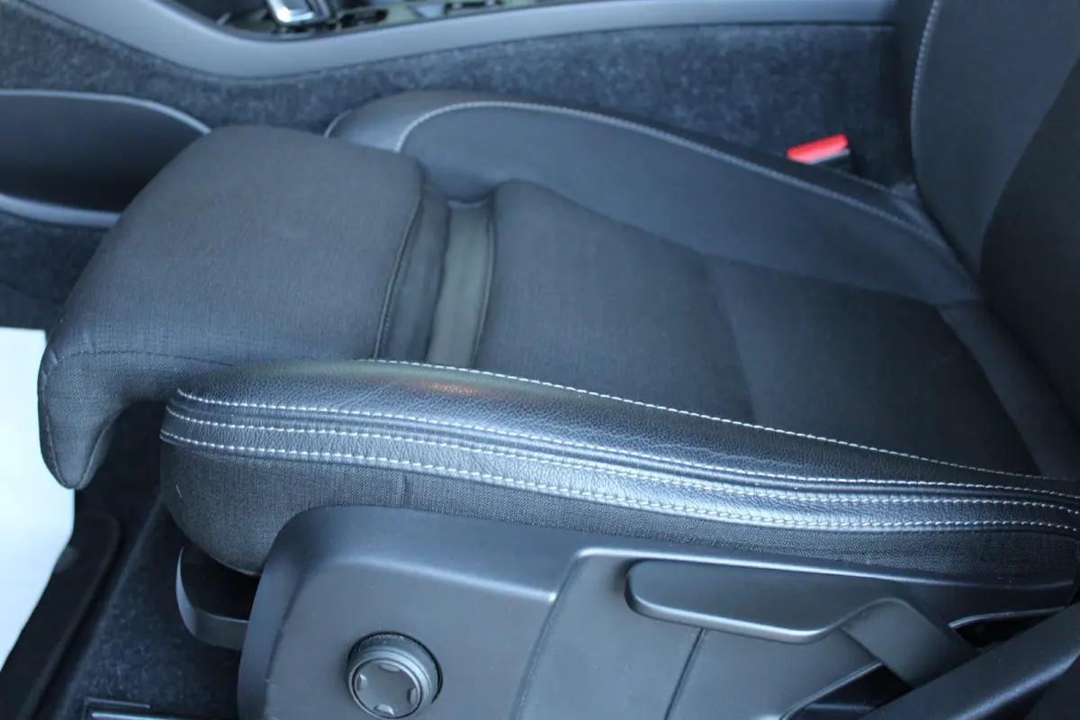 2.0 T4 AWD Inscription | Trekhaak | Panoramadak | Camera | Stoel- & stuurverwarming | Cruise control adaptief |